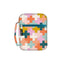 Cross Quilt Bible Cover - Kingfolk Co