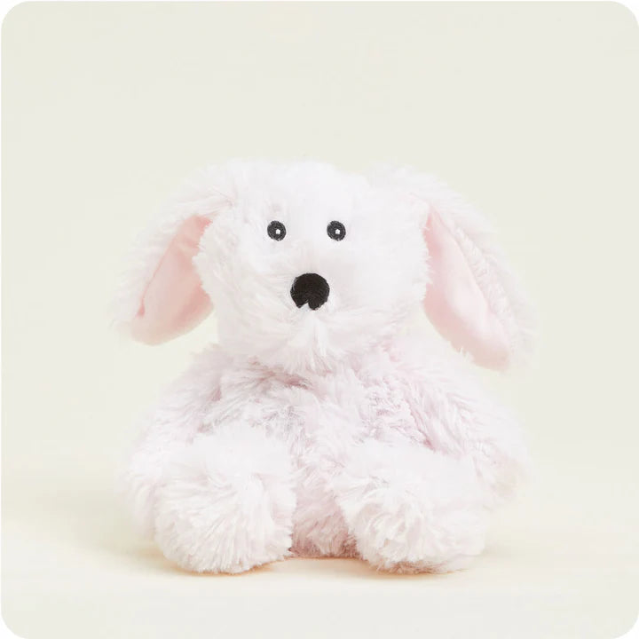 Bunny Junior Warmie