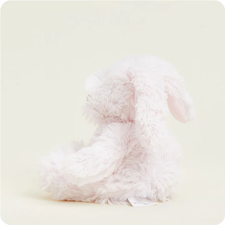 Bunny Junior Warmie