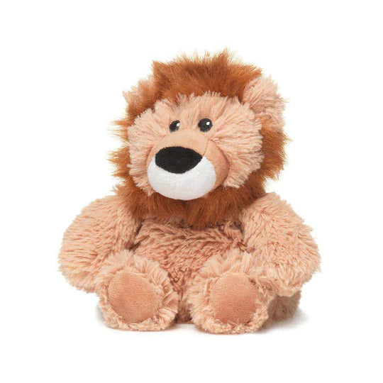 Lion Junior Warmie