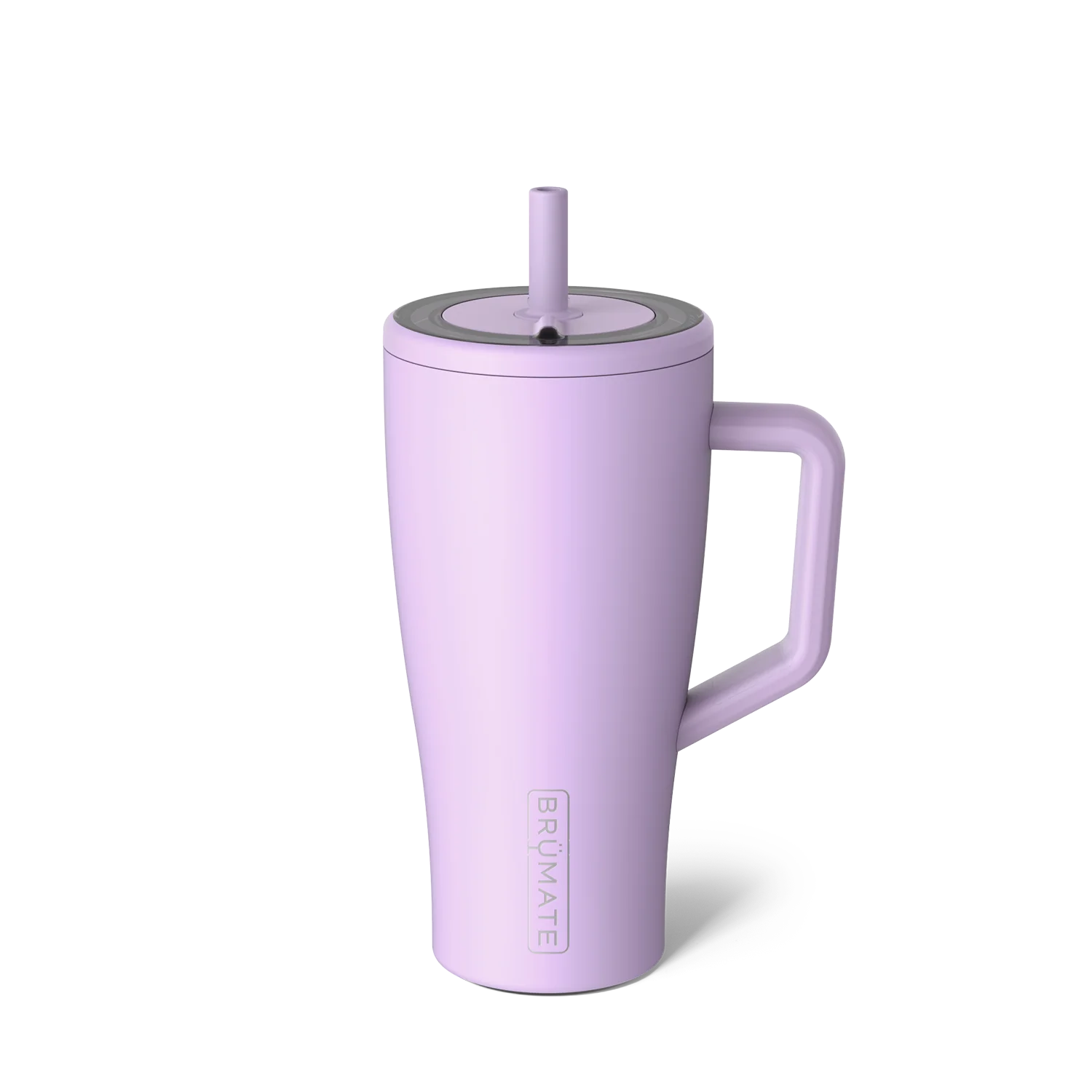 30oz Era- Lavender - Brumate