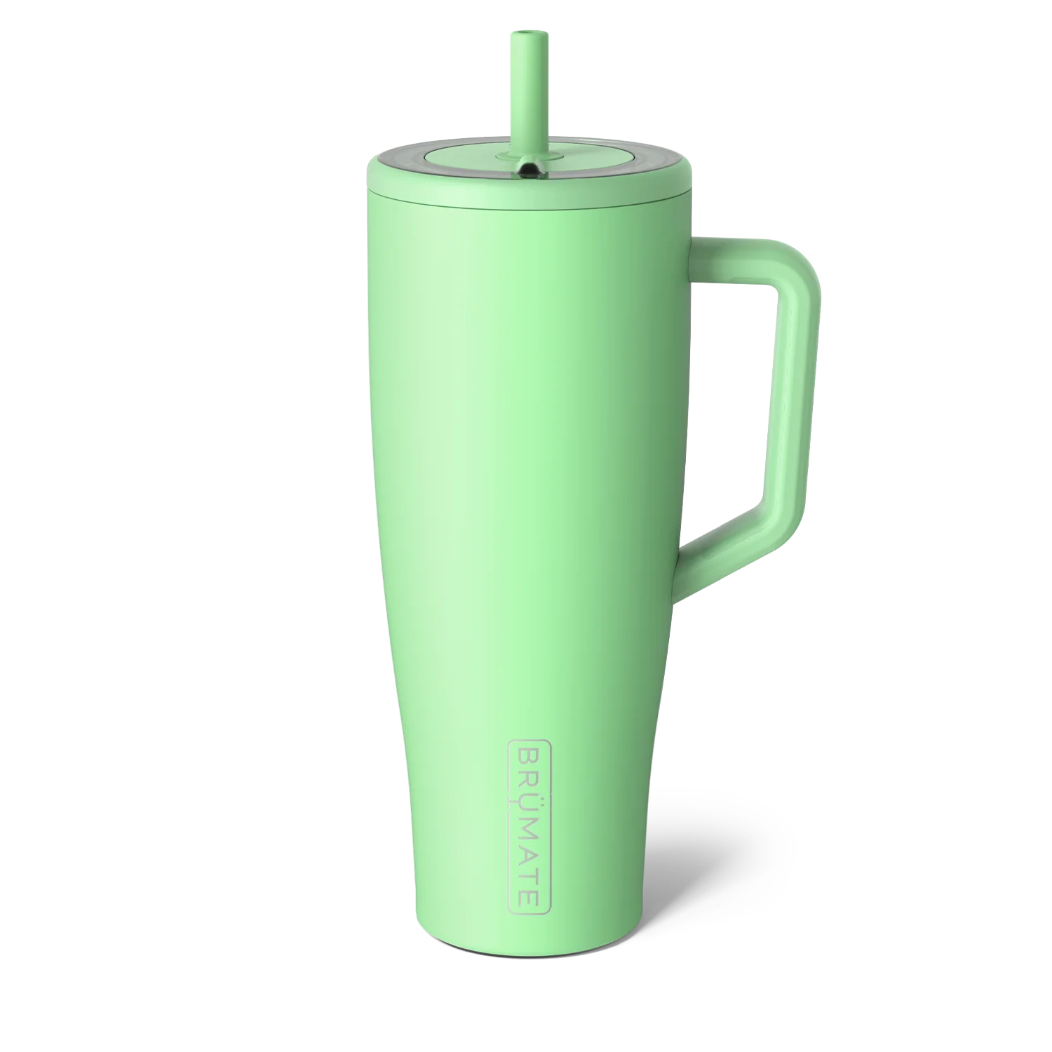 40oz Era- Kiwi- Brumate