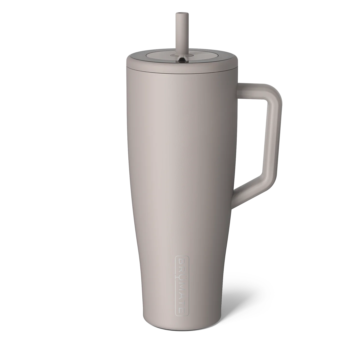 40oz Era- Mocha - Brumate