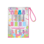 Gummy Bear Gel Pentastic Set - Kids