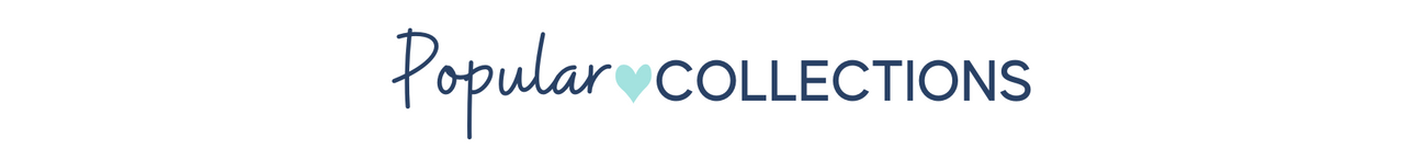 Shop the Collections