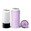 Hopsulator Trio- Lavender - Brumate