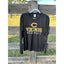 2025 Viking Baseball DriFit Long Sleeve