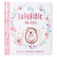 My LullaBible for Girls - Padded Kid Book