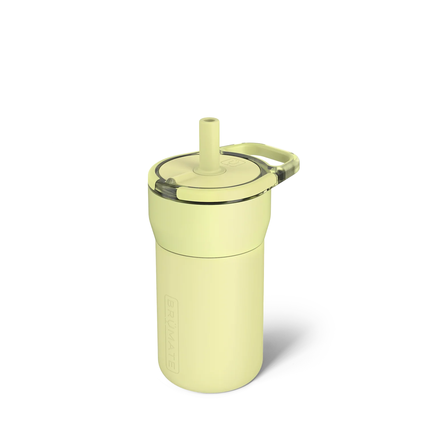 12oz Leap Series - Prickly Pear - Brumate