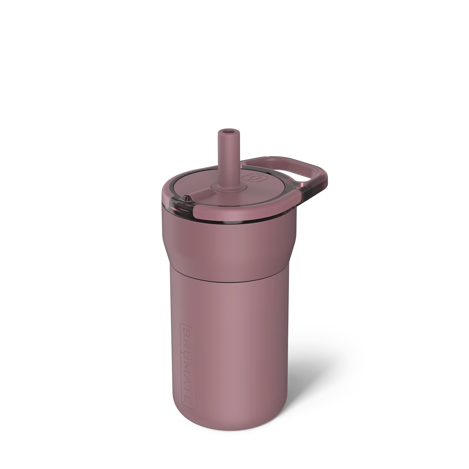 12oz Leap Series - Rose Taupe - Brumate