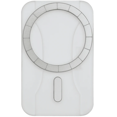 LoveHandle PRO for MagSafe - Sandstone Glitter