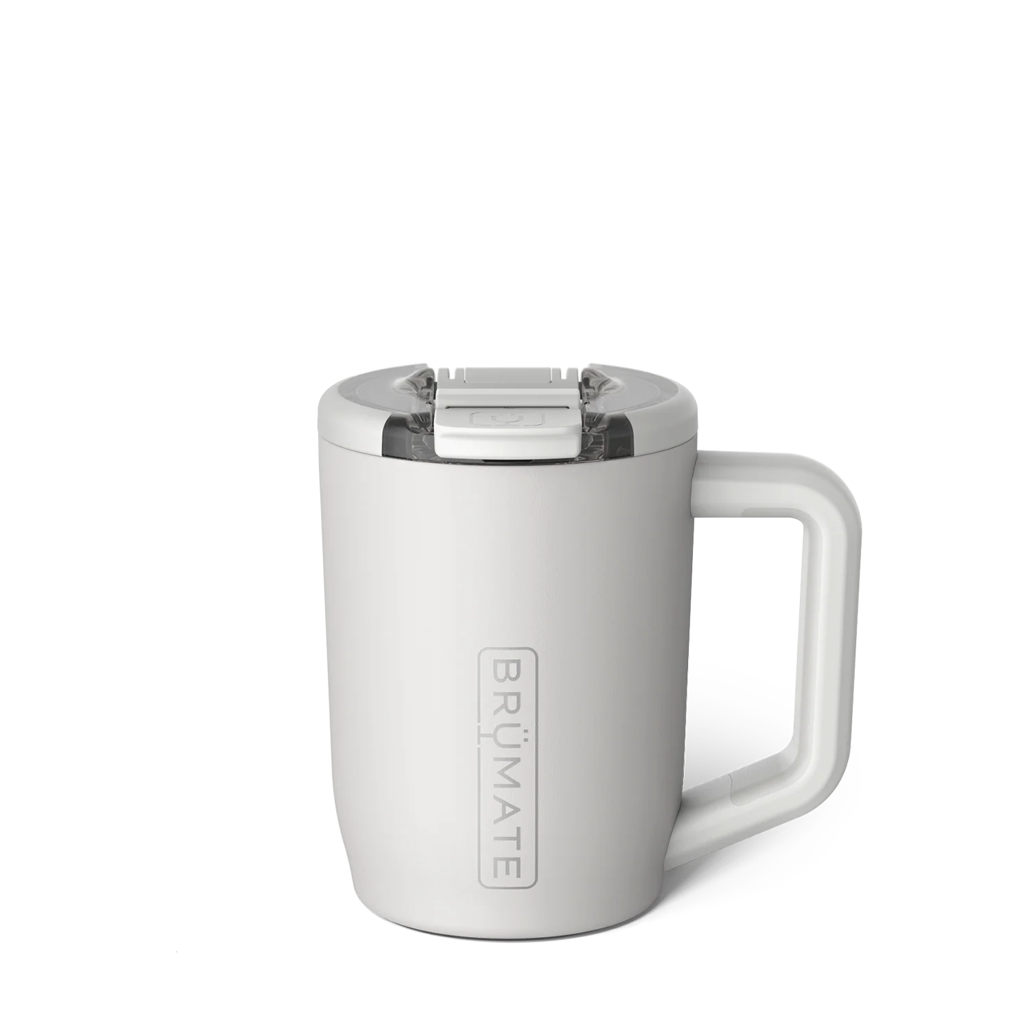 MUV 15oz- Dune - Brumate