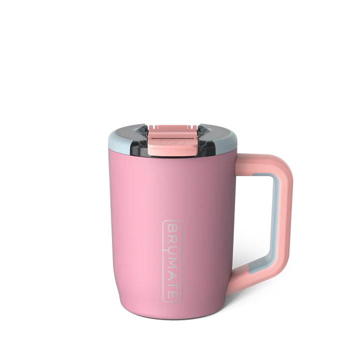 MUV 15oz- Eclipse - Brumate