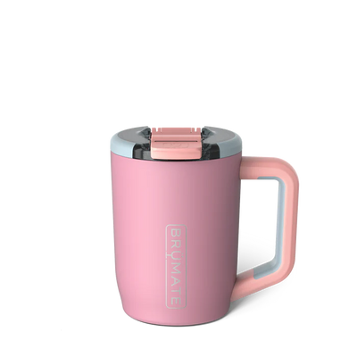 MUV 15oz- Eclipse - Brumate