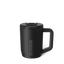 MUV 15oz- Matte Black - Brumate