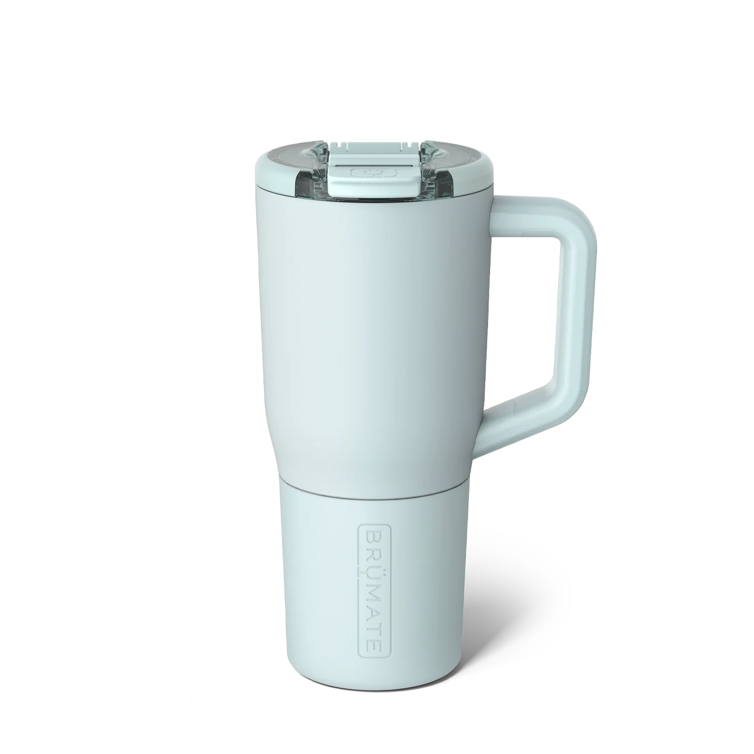 MUV 25oz Blue Agave - Brumate