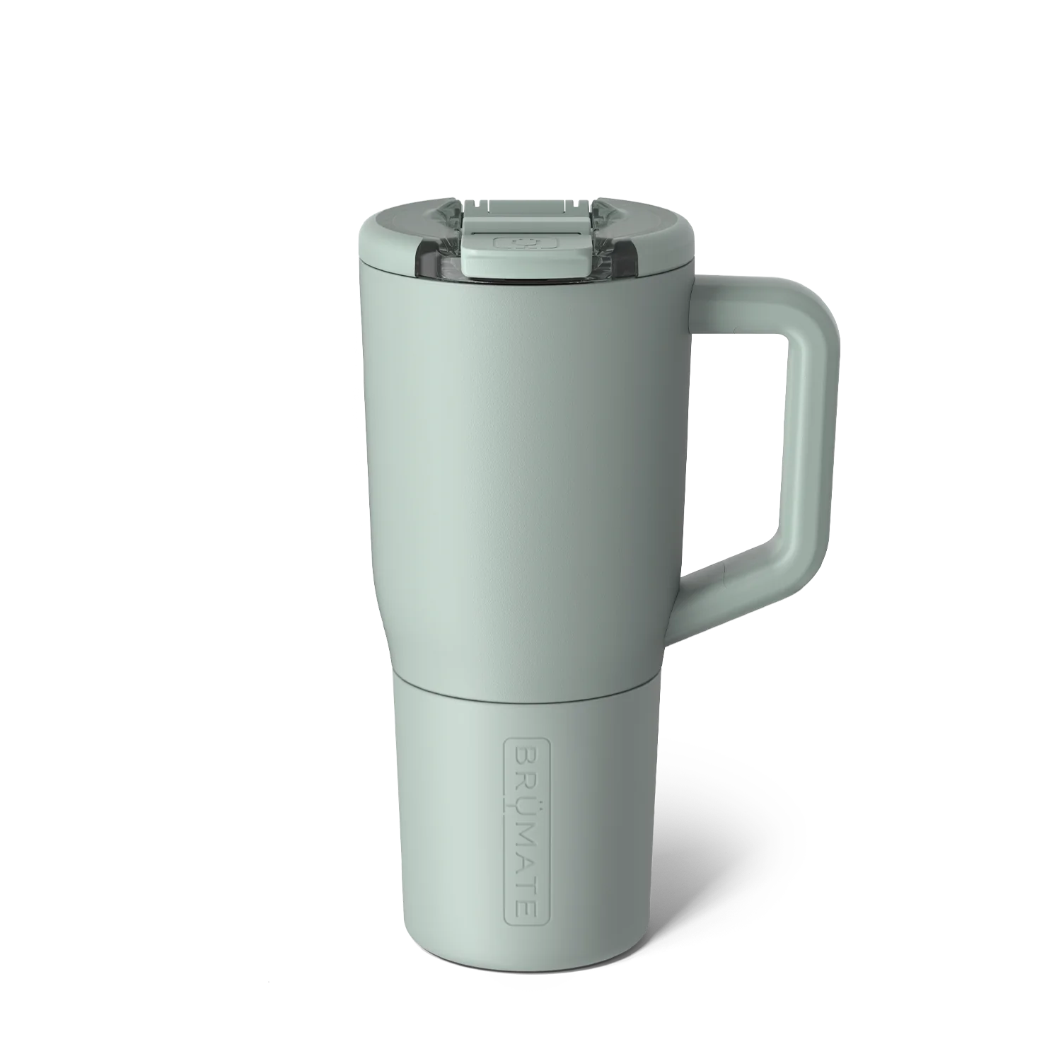 MUV 25oz Sage - Brumate