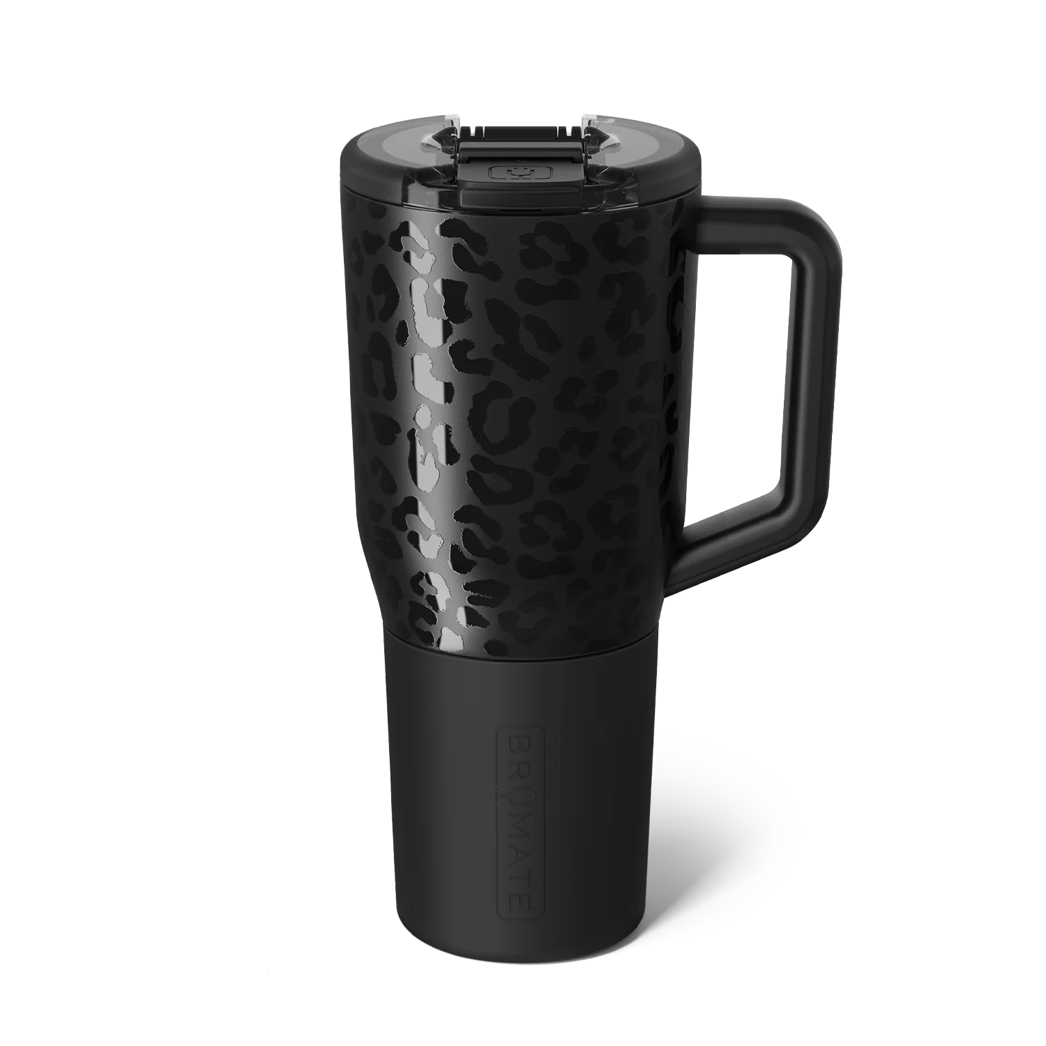 MUV 35oz Onyx Leopard - Brumate