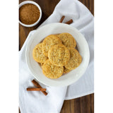 Snickerdoodle Cookie Mix - Pantry