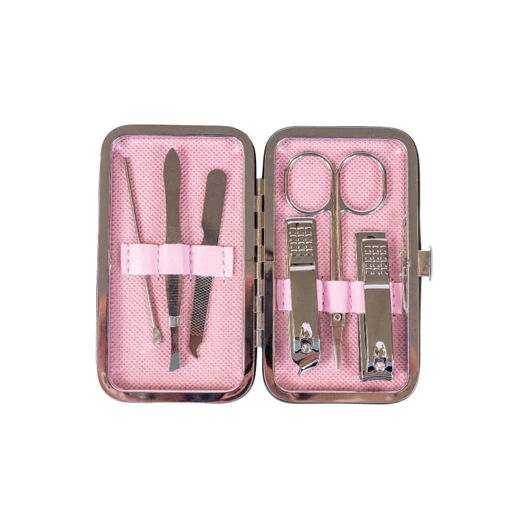 Manicure Kit - Simply Southern