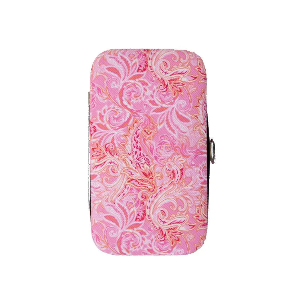 Manicure Kit - Simply Southern