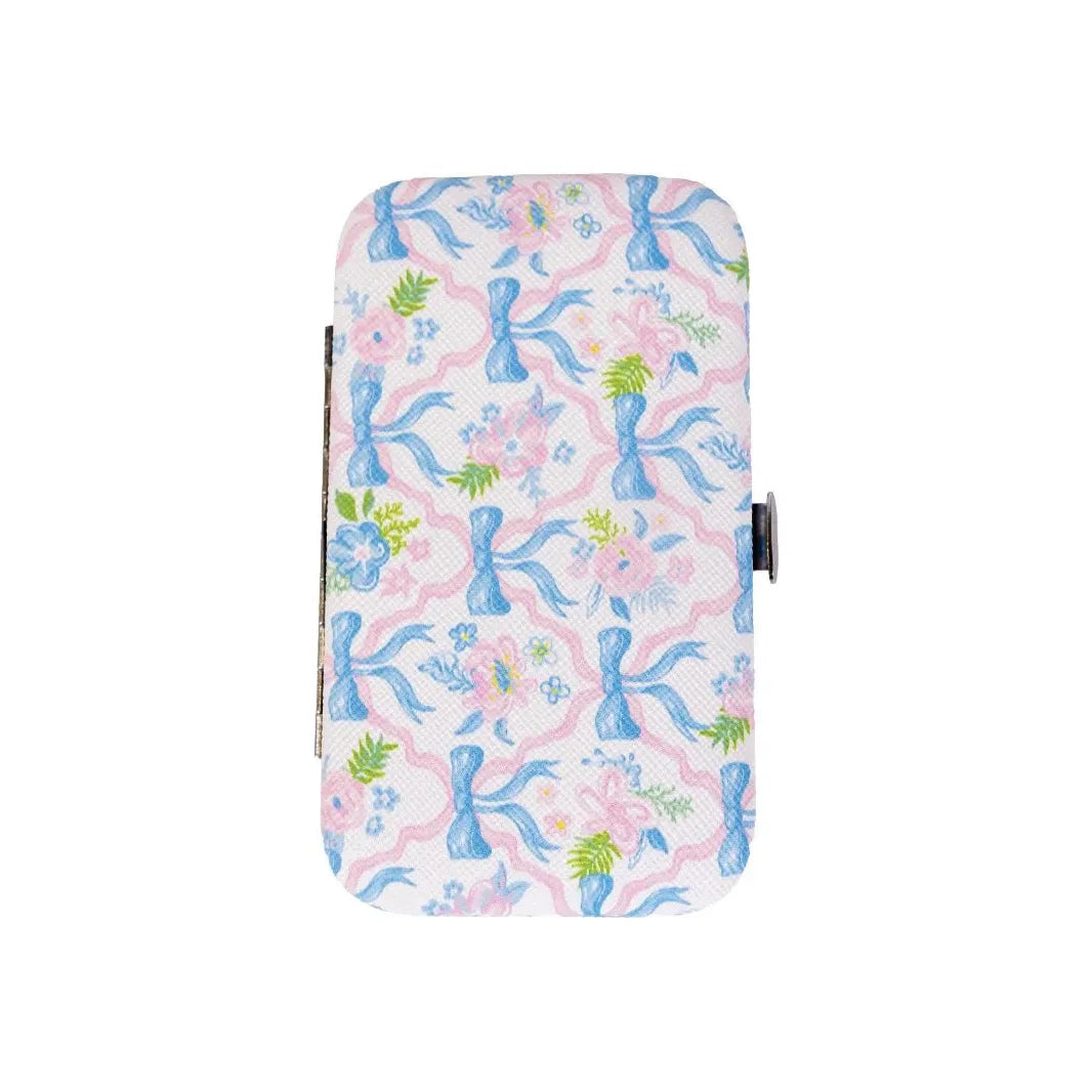 Manicure Kit - Simply Southern