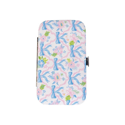 Manicure Kit - Simply Southern