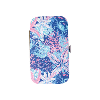 Manicure Kit - Simply Southern