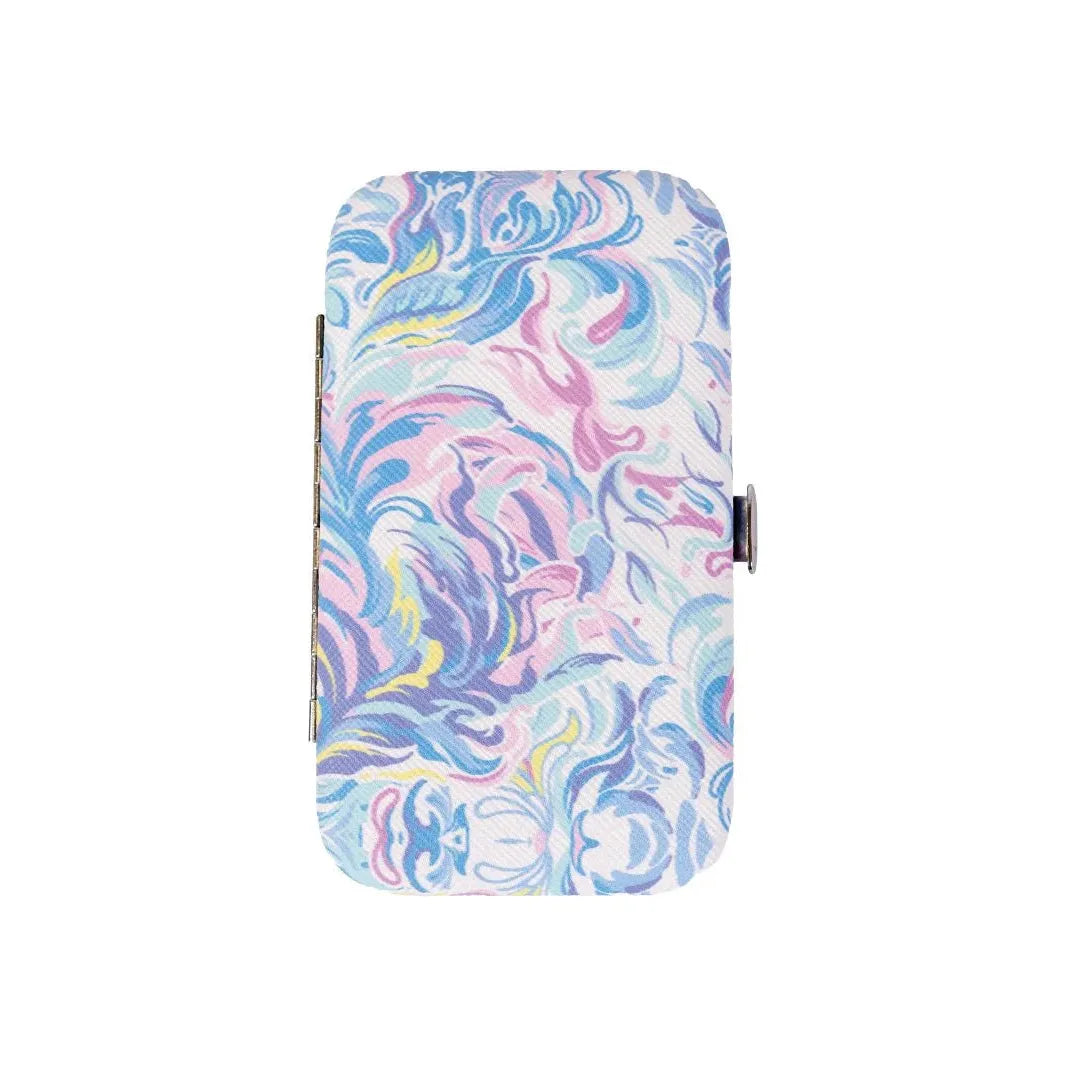 Manicure Kit - Simply Southern