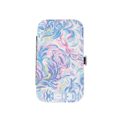 Manicure Kit - Simply Southern