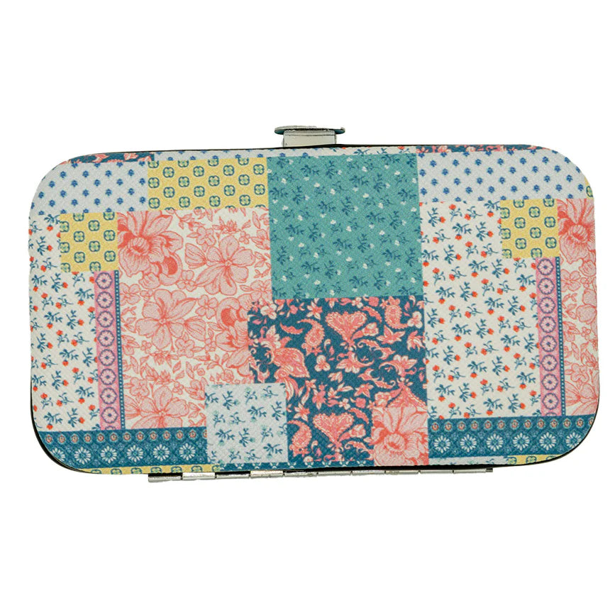 Manicure Kit - Simply Southern