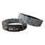 Tap to Pray - Wristband River Rock Camo- Medium