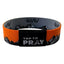 Tap to Pray - Wristband God is Greater - Medium