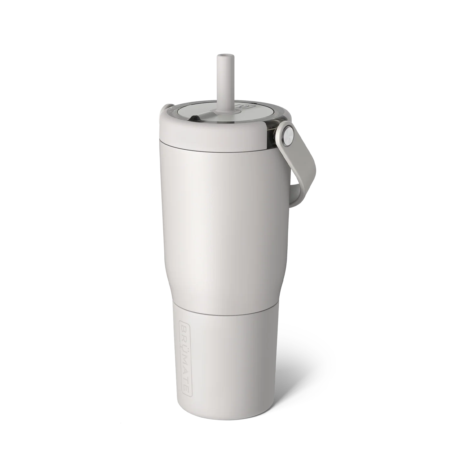 25oz Resa- Dune - Brumate