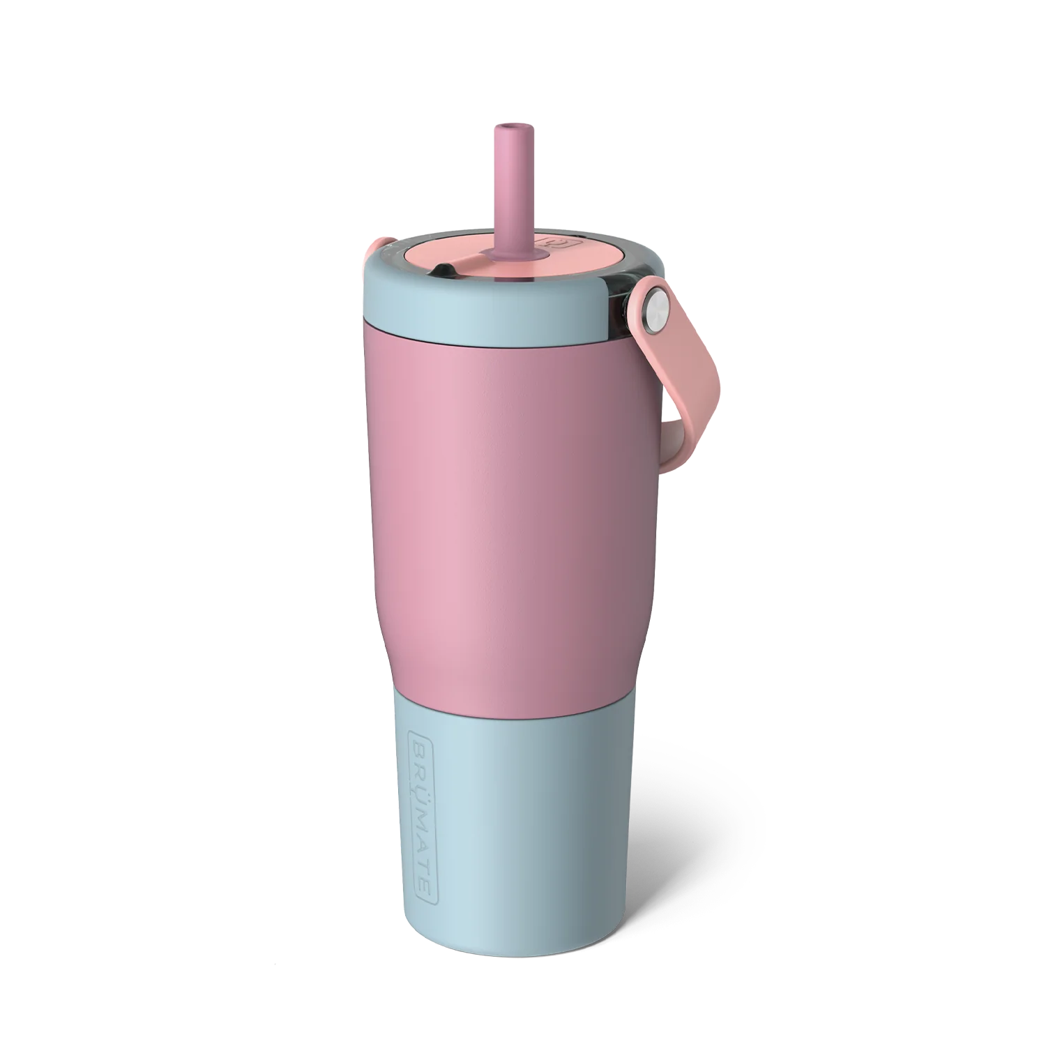 25oz Resa- Eclipse - Brumate