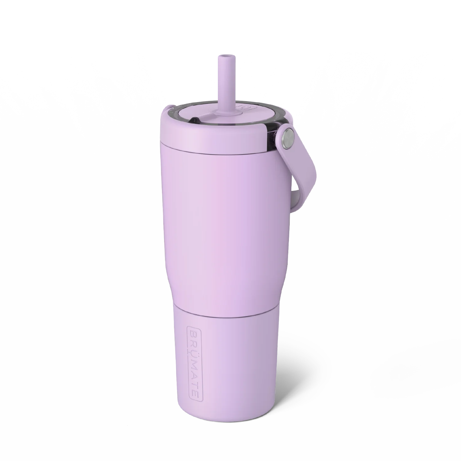 25oz Resa- Lavender - Brumate