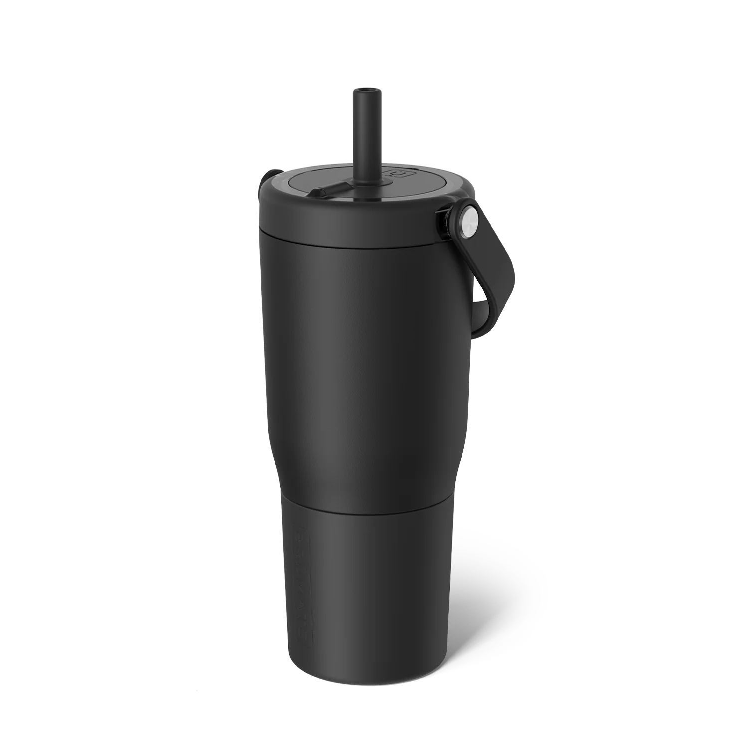 25oz Resa- Matte Black - Brumate
