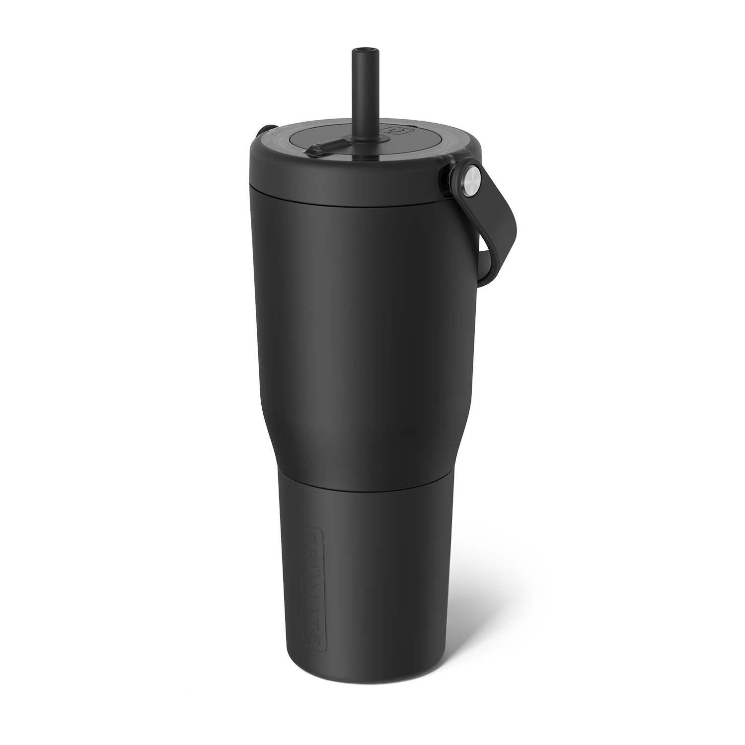 35oz Resa- Matte Black - Brumate