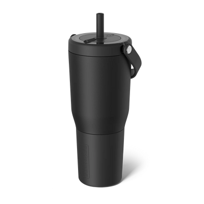35oz Resa- Matte Black - Brumate