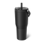 35oz Resa- Matte Black - Brumate