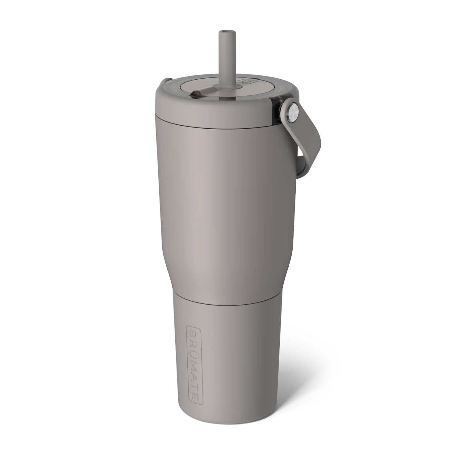 35oz Resa- Mocha - Brumate