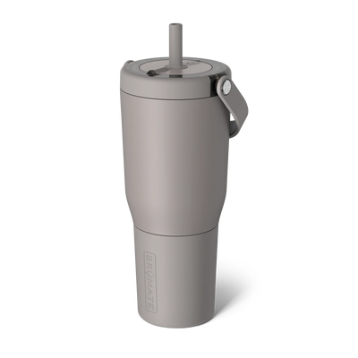 35oz Resa- Mocha - Brumate