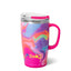 Candy Crush Travel Mug (18oz) - Swig Life