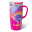 Candy Crush Travel Mug 22oz - Swig Life