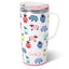 Counting Sheep Travel Mug 22oz - Swig Life