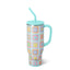 Close Knit 30oz Mega Mug- Swig Life