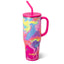 Candy Crush 40 oz Mega Mug- Swig Life
