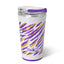 Geaux Gameday Party Cup (24oz) - Swig Life