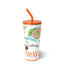 Saturdays in Knoxville 32oz Straw Tumbler - Swig Life