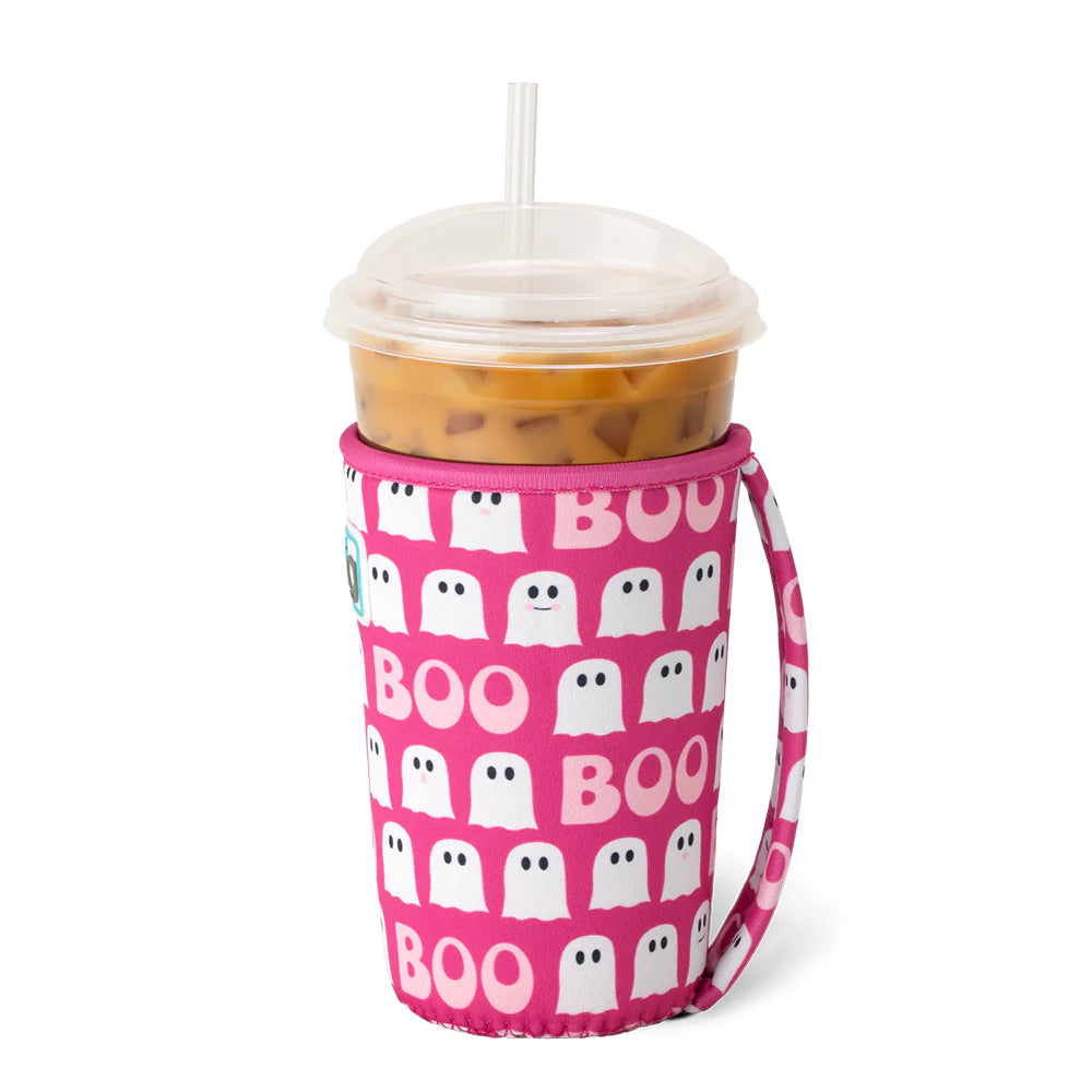 Faboolous Iced Cup Coolie- Swig Life